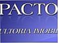 Impacto Consultoria Imobiliaria