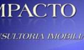 Impacto Consultoria Imobiliaria