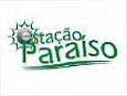Estao Paraiso Viagens e Turismo