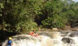 Outros servios em NobresMTAventuratur Expedies em Nobres