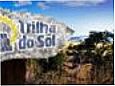 Pousada Trilha do Sol