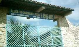 Outros servios em JarinuSPChacara Recanto em Jarinu