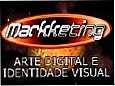 MArkketing Arte & Publicidade Digital