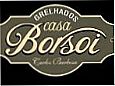 Restaurante Casa Borsoi