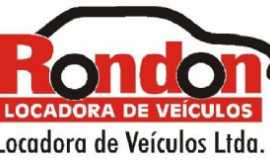 RONDON LOCADORA DE VEICULOS