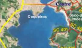 Imobiliárias, Restaurantes e outros serviços em Ingleses do Rio VermelhoSC  Murara Imóveis em Ingleses do Rio Vermelho