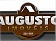 Augusto Imoveis