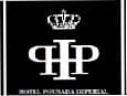 Hotel Pousada Imperial