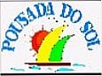 Pousada do Sol