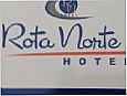 Rota Norte Hotel