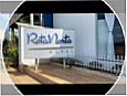 Rota Norte Hotel