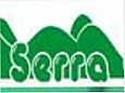 HOTEL SERRA GERAL