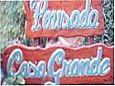 Pousada Casa Grande