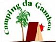 Camping da Gamboa