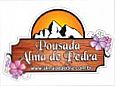 Pousada Alma de Pedra