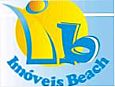Imveis Beach