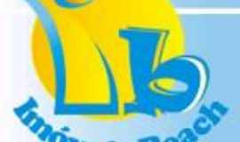 Outros servios em Xangri-LRSImveis Beach em Xangri-L