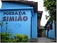 Hotel Pousada Simi�o