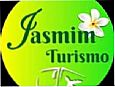 Jasmim Turismo