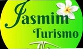 Outros serviços em ItaúnaMGJasmim Turismo em Itaúna