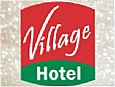 Village  Hotel