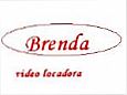 Brenda Video Locadora