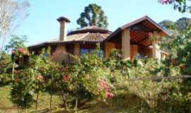 Pousadas em Santo Antnio do PinhalSPPousada Villa Campestre em Santo Antnio do Pinhal