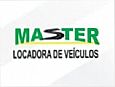 Locadora de Ve�culos Master