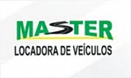 Locadora de Ve�culos Master em Aracruz, ES