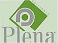 Imobiliaria Plena