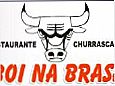 Restaurante Churrascaria Boi na Brasa