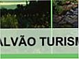 Galvo Turismo