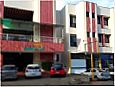 Hotel Jothouris