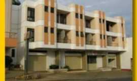Hotis em ItaocaraRJHotel Jothouris em Itaocara