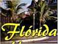 Florida Hotel Peruibe