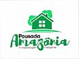 Pousada Amaznia
