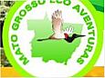 Mato Grosso Eco Aventuras Receptivo Turismo