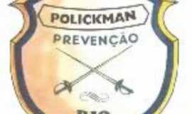 Outros servios em Rio de JaneiroRJAccess Polickman Segurana em Rio de Janeiro