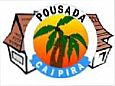 POUSADA CAIPIRA