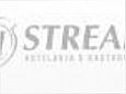 Stream Palace Hotel