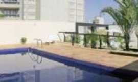 Hotis em Ribeiro PretoSPStream Palace Hotel em Ribeiro Preto