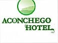 Aconchego Canastra Hotel