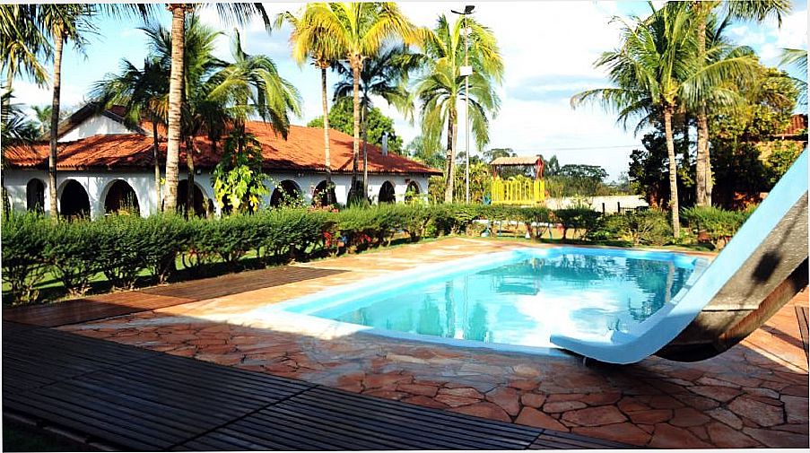 hotel-pousada-vivenda-do-portal-telefone-ibitinga-f-rias
