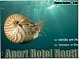Nautilus Apart Hotel
