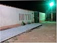 Hotel Pousada Eldorado