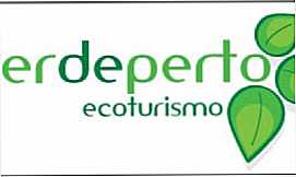 Outros servios em Juiz de ForaMGVerdeperto Ecoturismo em Juiz de Fora