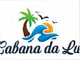 Pousada Cabana da Lu