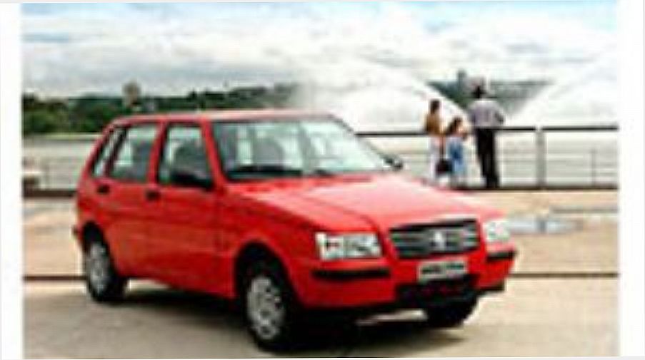 TRILHA ALTERNATIVA RENT A CAR Telefone Ilhéus Férias