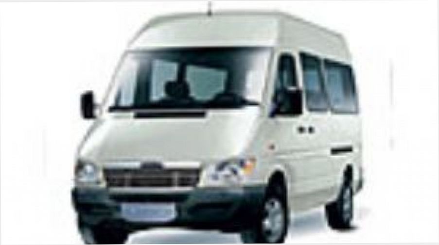 TRILHA ALTERNATIVA RENT A CAR Telefone Ilhéus Férias