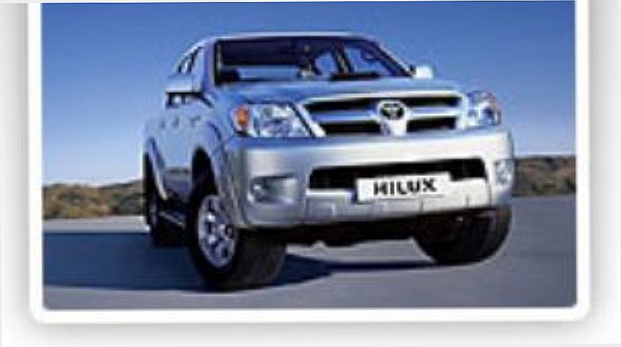 TRILHA ALTERNATIVA RENT A CAR Telefone Ilhéus Férias